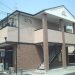お部屋探しや住み始め、退去において気をつけるべきことを考えてみた　その１