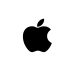 【iPhone6s】ワクワクが止まらないApple2015新機種【iPad Pro】