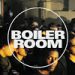 【Youtube】BGMにお困りの貴方！Boiler Roomはいかが？【DJ】