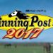 ウイニングポスト8 2017 おすすめ系統確立 史実中盤の名種牡馬10選【ウイポ8攻略】