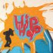 HIPHOP名盤アルバム11選！フリースタイルダンジョンで日本語ラップに興味を持った人におすすめ