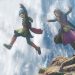 ドラクエ11はシリーズ最高傑作になるとDQマニアが評価する理由！【ネタバレ無】